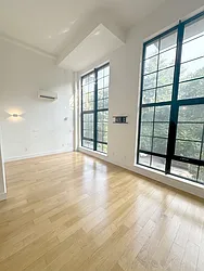 Rented by Carnegie Management Inc