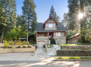 1818 E 17th Ave, Spokane, WA 99203