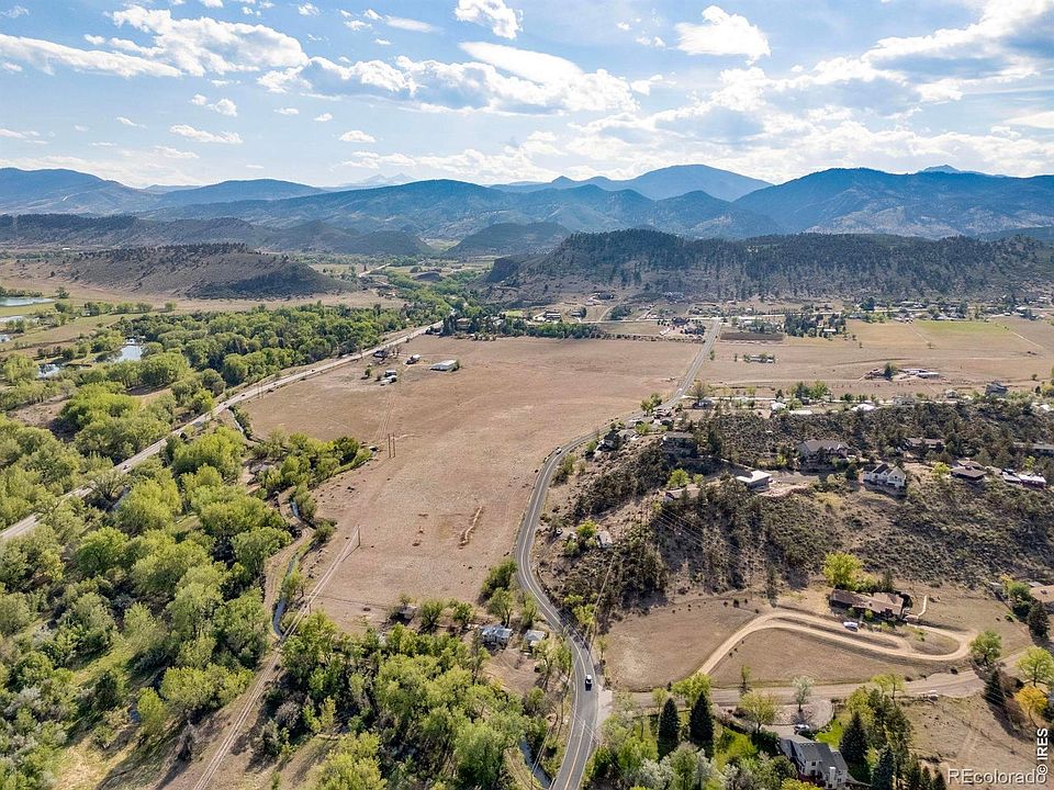 1st image of 7512 W County Road 24