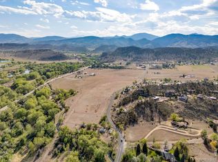 W Highway 34, Loveland, CO 80537