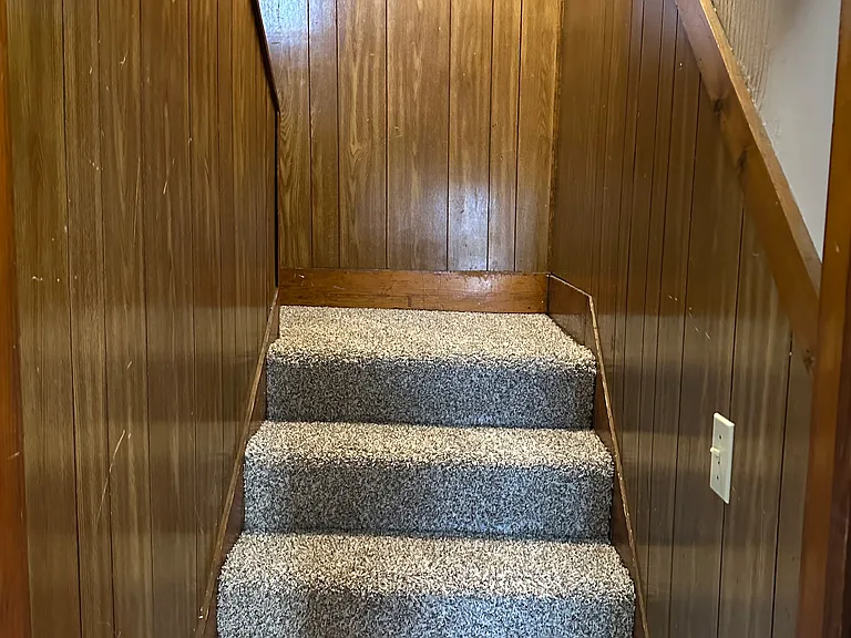 396 Sumner St — Photo 21
