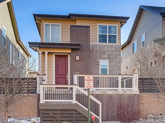 2nd image of 4100 Albion St #1221