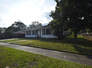 3502 Center St, Lake Charles, LA 70607