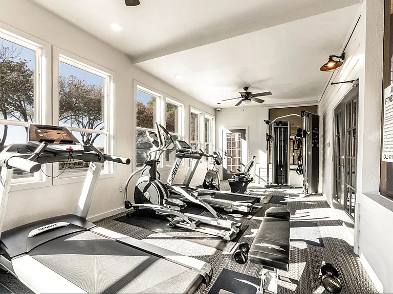 Avalon Villas — Photo 16
