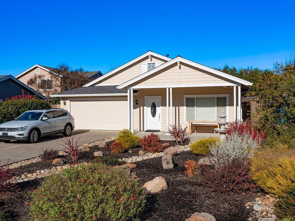 1st image of 111 Philip Drive