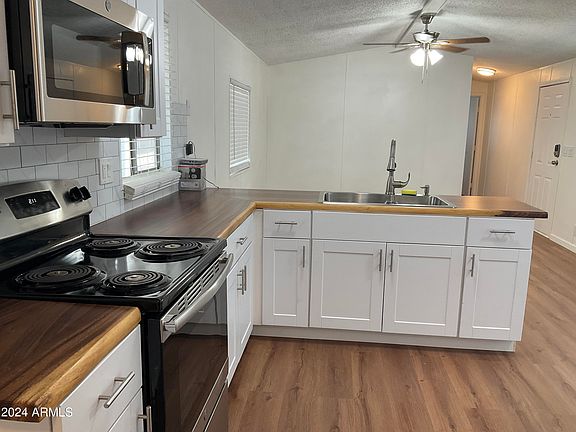 3rd image of 2292 N Ironwood Drive #106