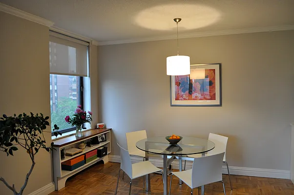 Rented by Owner | media 3