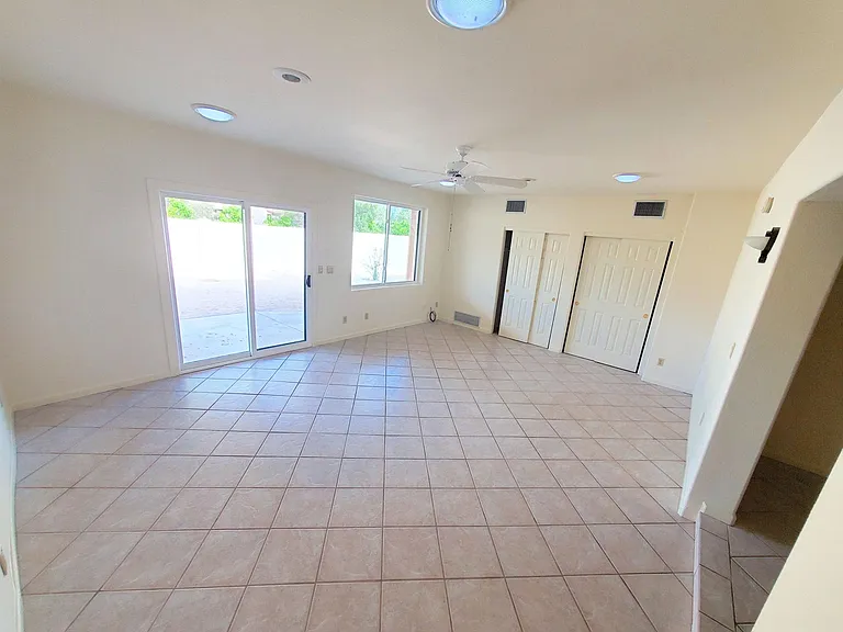 10760 E Via Tranquilla — Photo 10