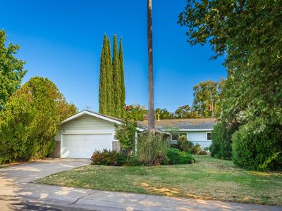 9021 Sutters Gold Dr, Sacramento, CA, 95826