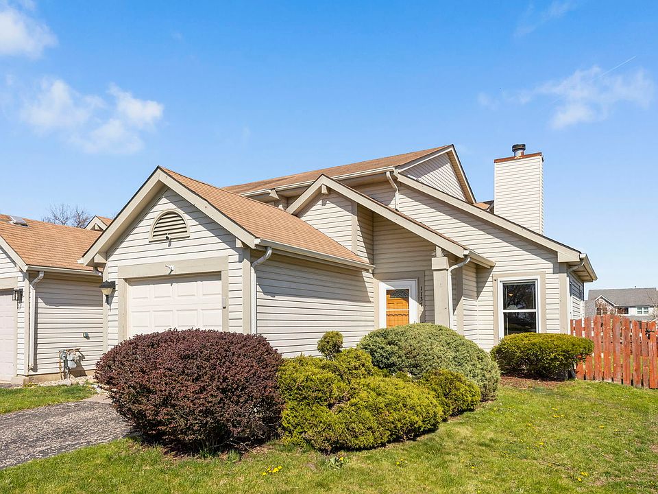 1st image of 1137 Bradbury Cir