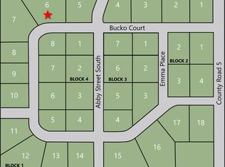 L6 B #1, Grand Forks, ND 58201