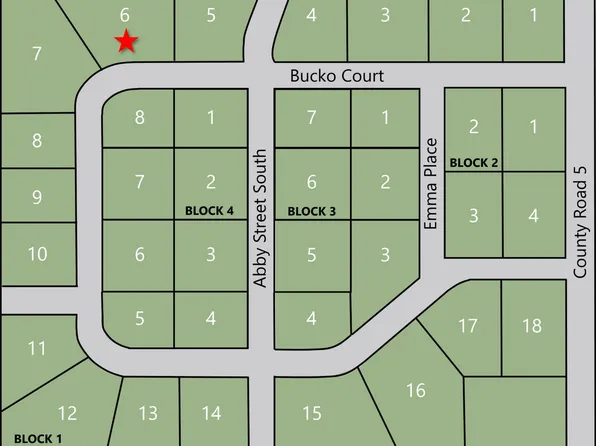 L6 B #1, Grand Forks, ND 58201