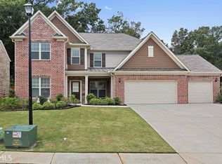 119 Vinca Cir, Suwanee, GA 30024