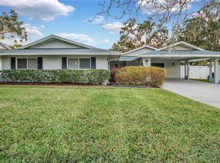 5113 Louvre Ave, Belle Isle, FL 32812