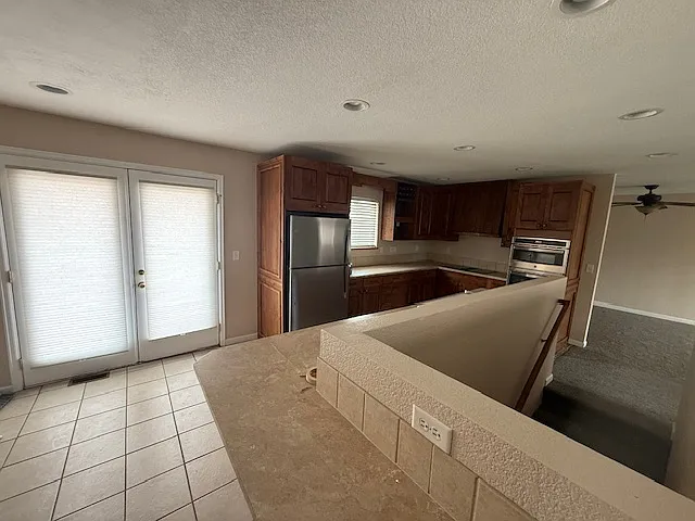 510 Locust St — Photo 7