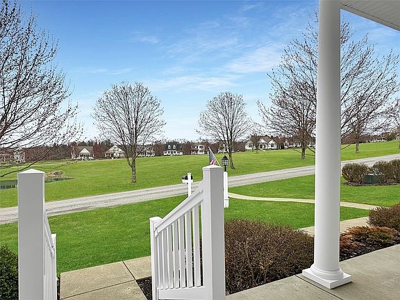 3rd image of 20410 Limber Creek Dr #48
