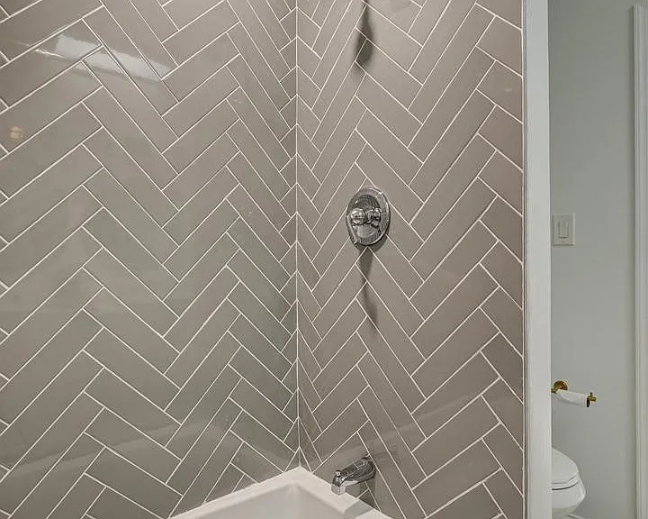 630 Wildwood Pkwy — Photo 4