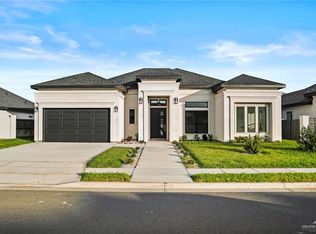13908 N 35th St, McAllen, TX 78504
