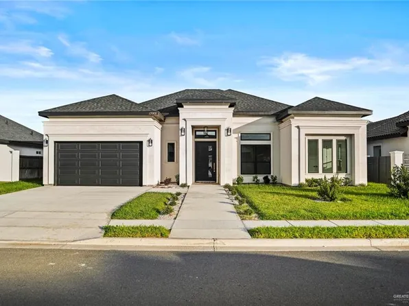 13908 N 35th St, McAllen, TX 78504