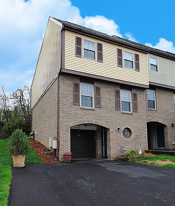 1st image of 2843 Dolores Dr