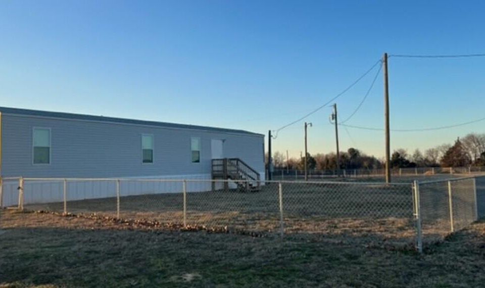 1st image of 114161 County Road 152 W #1