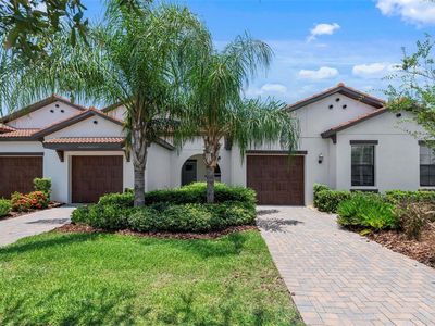 17251 Holly Well Ave, Wimauma, FL, 33598