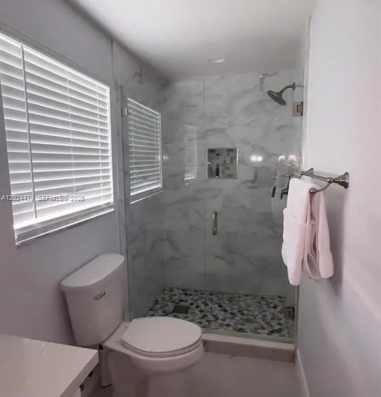 2212 Club House Rd — Photo 24
