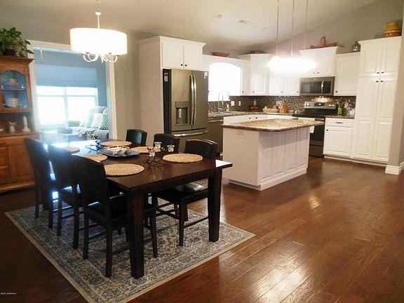 5th image of 4602 Tanman Ct