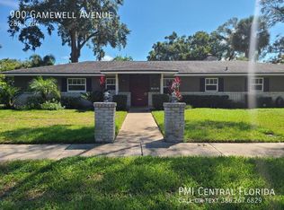 900 Gamewell Ave, Maitland, FL 32751