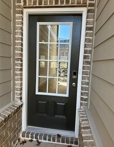 17 Beechwood Pl — Photo 2