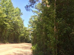 1849 Barefield Rd, Millen, GA 30442