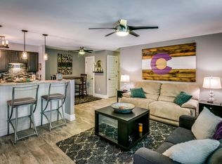 2800 Kalmia Ave APT A211, Boulder, CO 80301