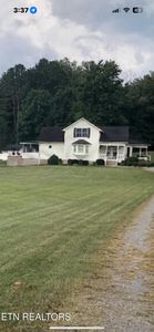 6107 Stormer Rd, Knoxville, TN, 37918