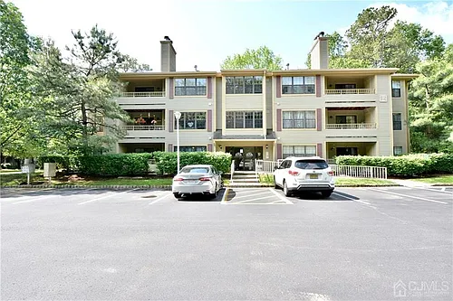 1209 Stoneridge Cir #1209 Photo 1