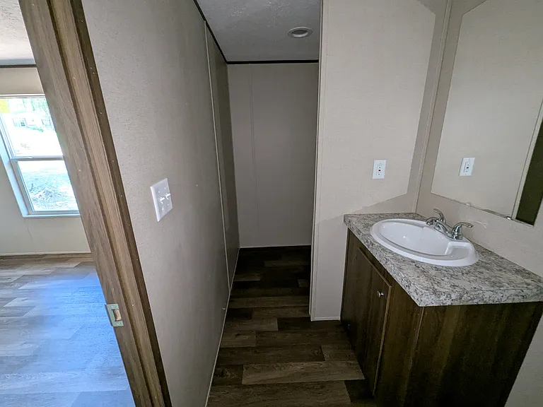 100 Near Lake Cir — Photo 9