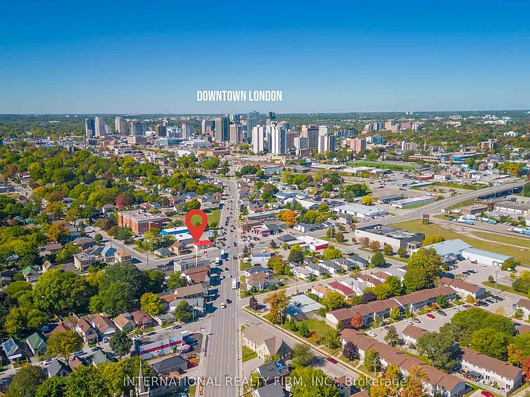 217 Hamilton Rd #2 — Photo 5