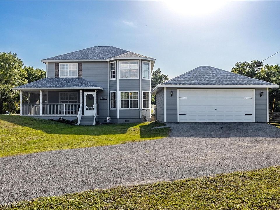 1st image of 16115 Aralia Dr