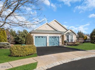 716 Michael Ct, Lakewood, NJ 08701