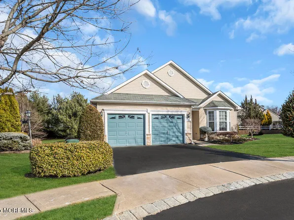 716 Michael Court, Lakewood, NJ 08701