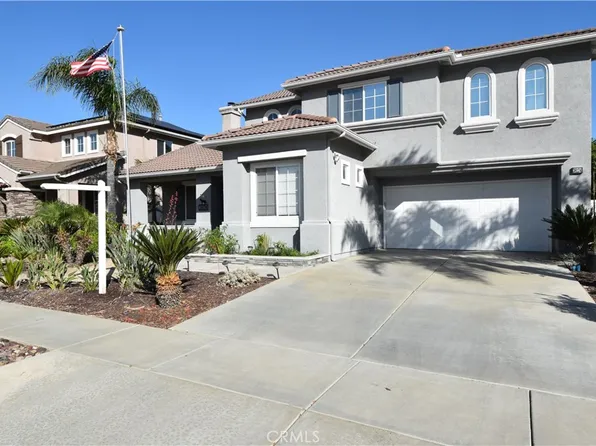 38124 Placer Creek St, Murrieta, CA 92562