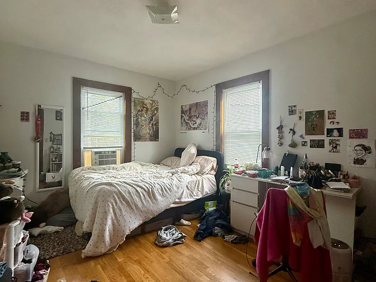 47 Rockvale Cir #2 — Photo 4