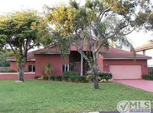 6076 Vista Linda Ln, Boca Raton, FL 33433