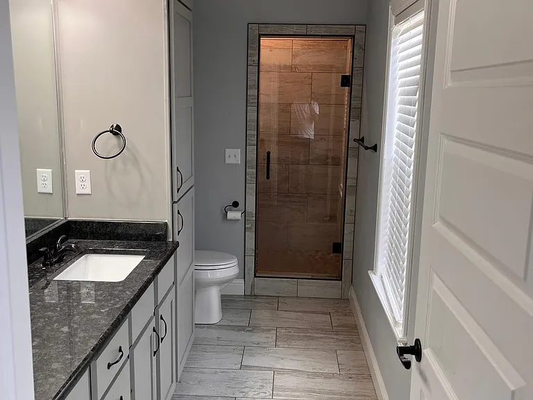 2310 SW Poppy St — Photo 13