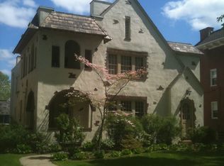 6915-6917 Meade St, Pittsburgh, PA 15208