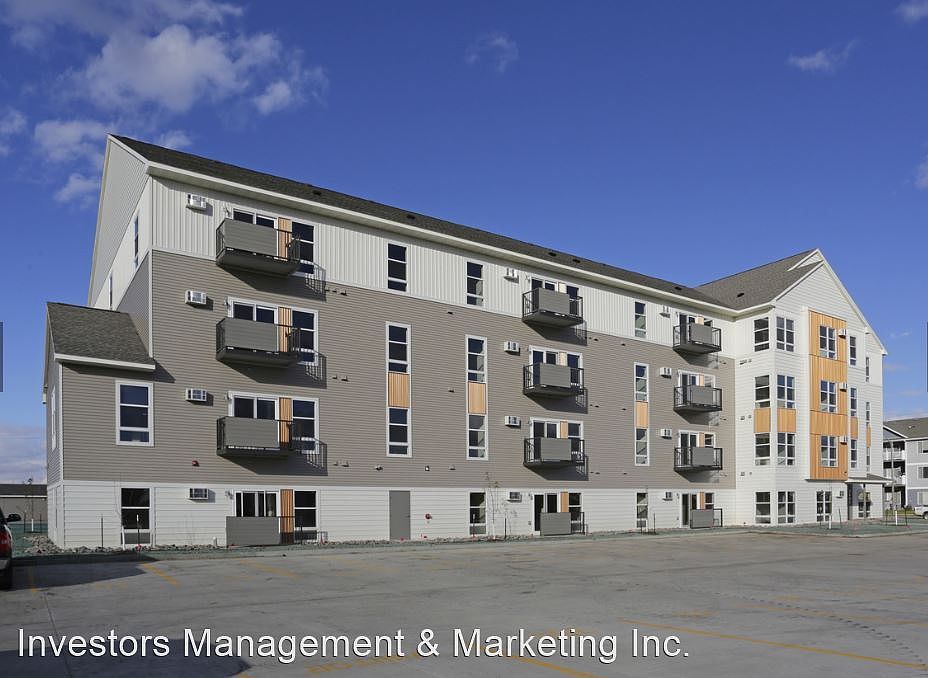 1st image of 2401 40th Ave SE #113