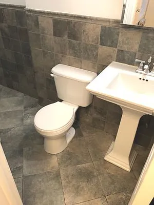 Rented by Besen Partners, LLC | media 28