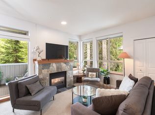 4385 Northlands Blvd #20, Whistler, BC V8E 1C5