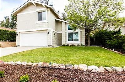 1st image of 442 Skyridge Ln
