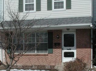 103 Jefferson Ct, Quakertown, PA 18951