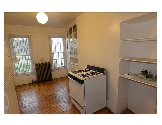 Rented by Residents Team | media 13